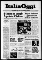 giornale/RAV0037039/1990/n. 4 del 5 gennaio